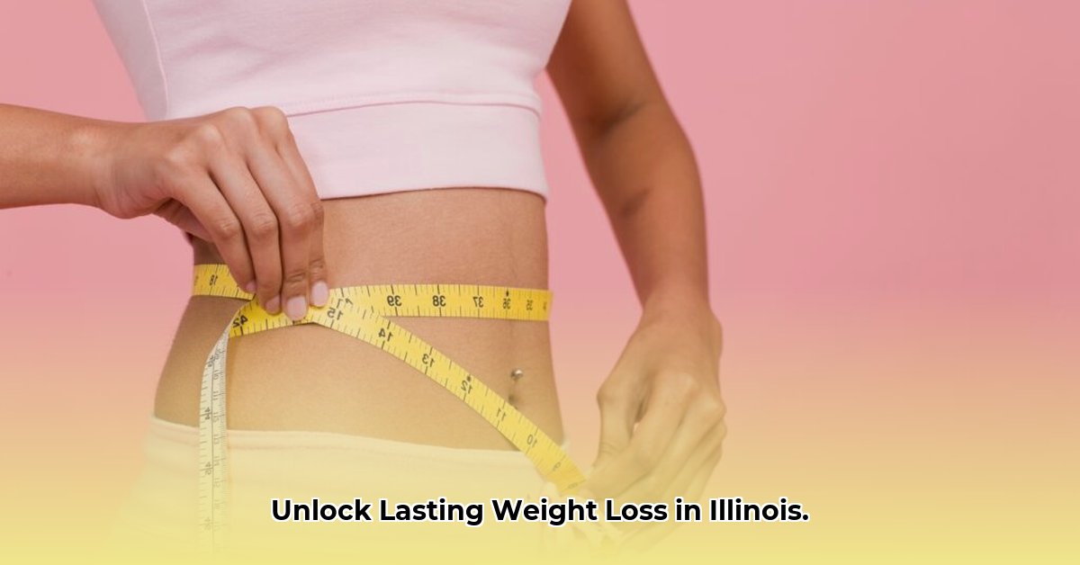weight-loss-injections-illinois